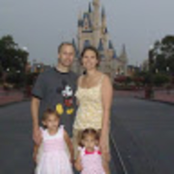 Meet your Posher, Dawn - Picture 1 of 1